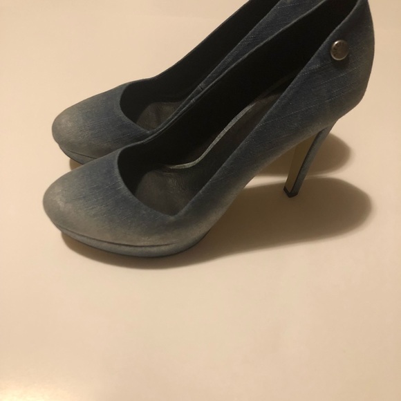 Diesel pump - Picture 2 of 8